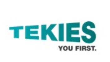 TEKIES INDIA PRIVATE LIMITED