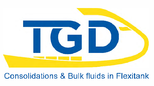 TGD CONSOLIDATIONS – EUROLUXE CONSOLIDATIONS