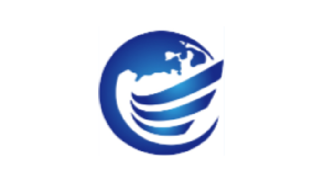 TIANJIN NAREDA INTERNATIONAL TRANSPORTATION AGENY CO.,LTD