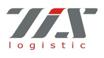 TIS logistic, LLC