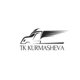 TK KURMASHEVA