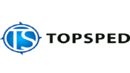 TOPSPED Sp. z o.o