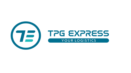 TPG EXPRESS s. r. o.