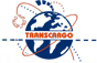 TRANSCARGO