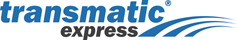 TRANSMATIC EXPRESS LIMITED