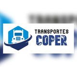 TRANSPORTES COPER