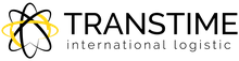 TRANSTIME, LTD