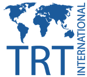 TRT INTERNATIONAL