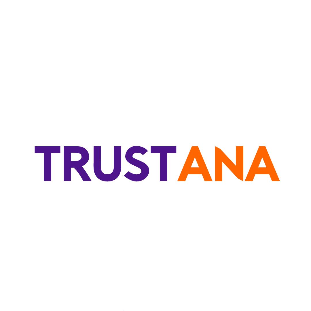 TRUSTANA VIET NAM COMPANY LIMITED