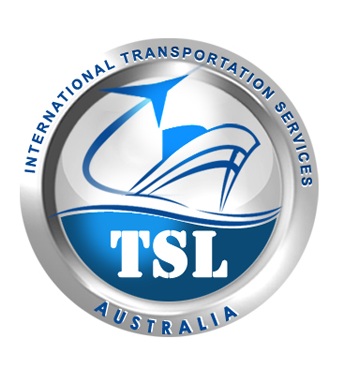 TSL Australia
