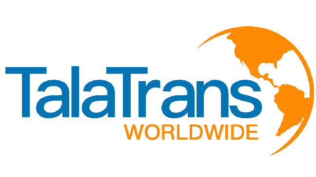 Talatrans Worldwide Corporation