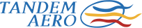 Tandem Aero