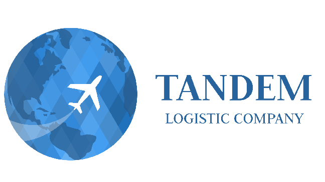 Tandem Logistic Company