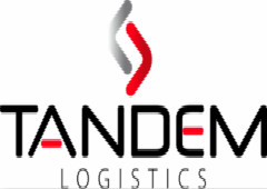 Tandem Logistics
