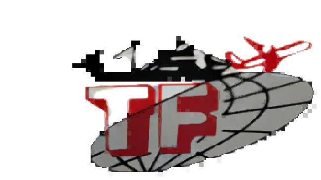 Taurus Forwarders Pvt. Ltd.