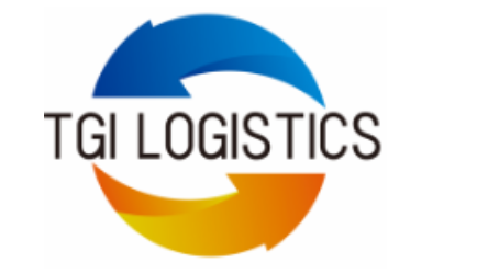Thai Great International Logistics Co.,Ltd.