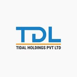 Tidal Holdings Pvt Ltd
