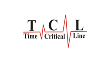 Time Critical Line Hungary Kft