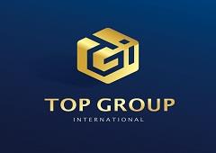 Top Group International BV