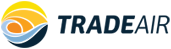 Trade Air Ltd