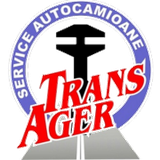 Trans Ager SRL