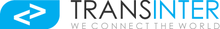 Trans Inter doo