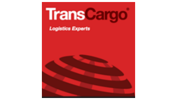 TransCargo S.A.