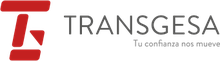 Transgesa