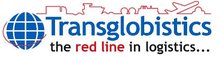 Transglobistics BV
