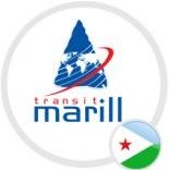 Transit Marill