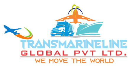 Transmarineline Global Private Limited