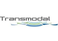Transmodal Logistics Peru S.A.C.