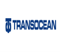 Transocean Latvia SIA