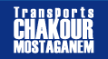 Transports Chakour
