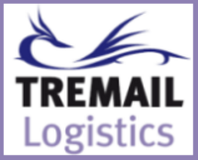 Tremail Logistics SA