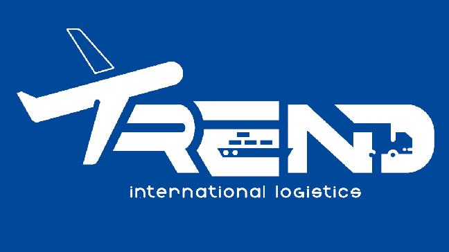 Trend International Logistics Ltda