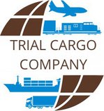 Trial Cargo