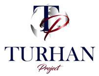 Turhan Project