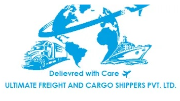 ULTIMATE FREIGHT & CARGO SHIPPERS PRIVATE LIMITED