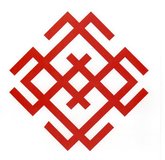 UM International Logistics Co., Ltd