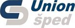 UNION SPED TRANSPORT