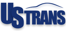 US Trans