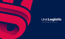 UnitLogistic LLC