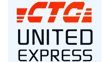 United Express Co.,LTD