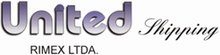United Shipping Rimex Ltda