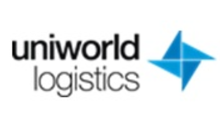 Uniworld Logistics Ltd