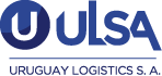 Uruguay Logistics SA
