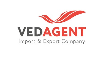 VED AGENT AO