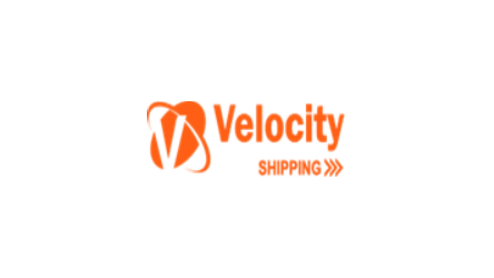 VELOCITY SHIPPING (PRIVATE) LIMITED