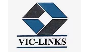 VIC-LINKS LOGISTICS (SZ) LTD